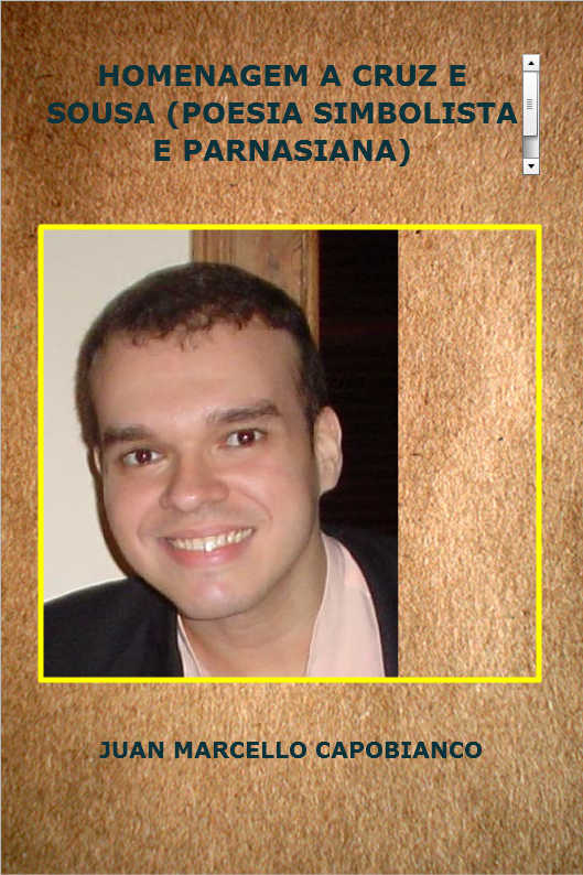 Pensamentos Poeticos