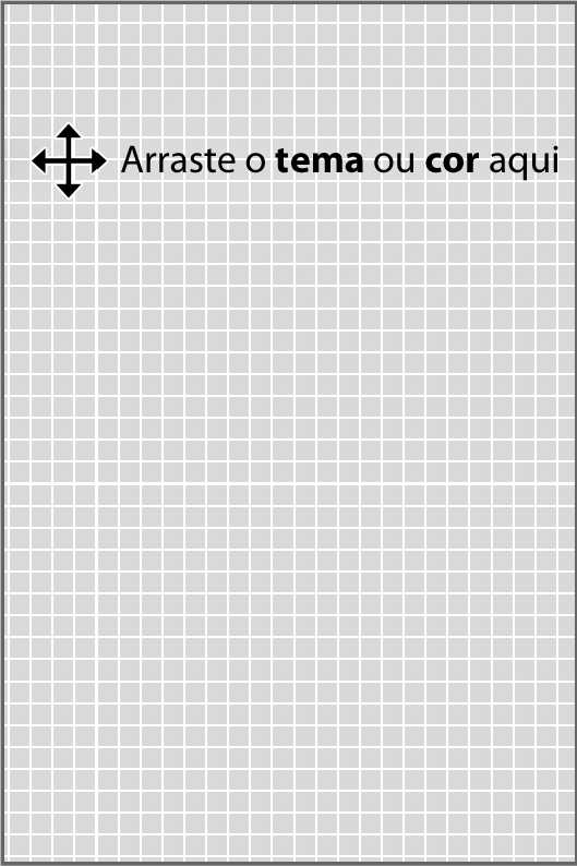 M INFLUENCER