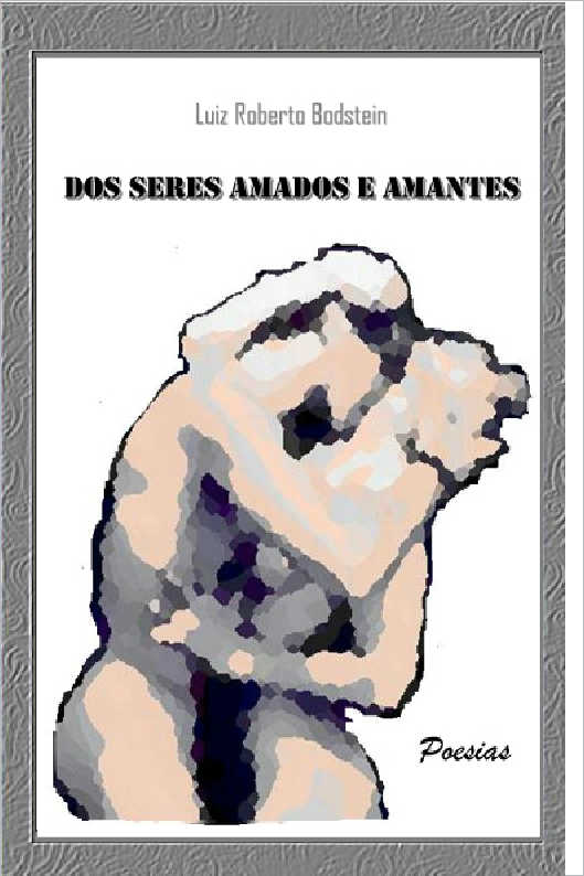 SEDUO