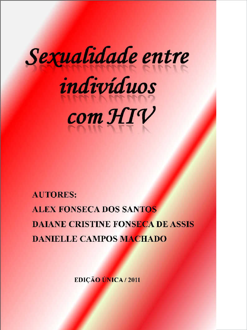 Sndrome Metablica (tratamento pela Acupuntura e Homeopatia)