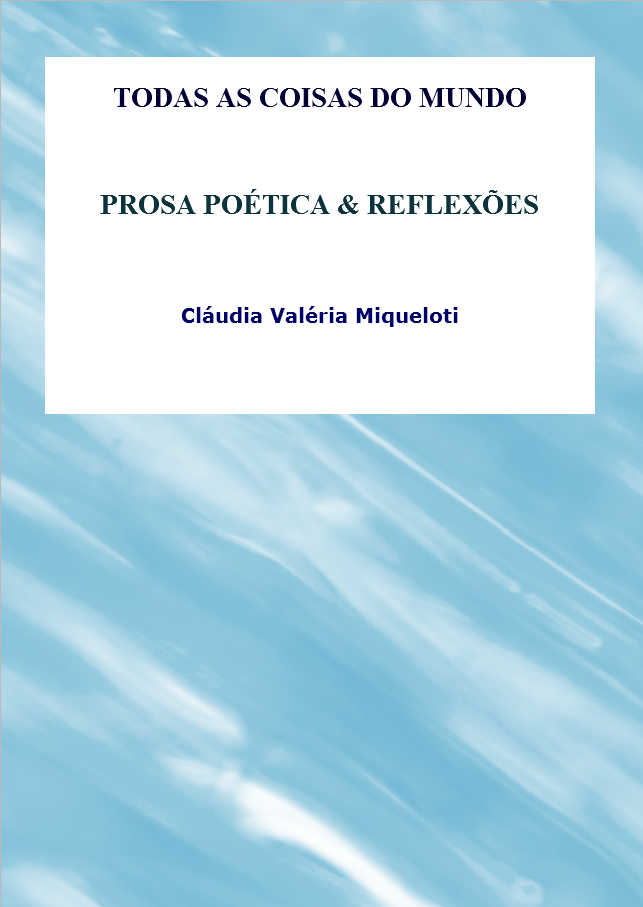Namoro na Rede - Ser que d Certo?