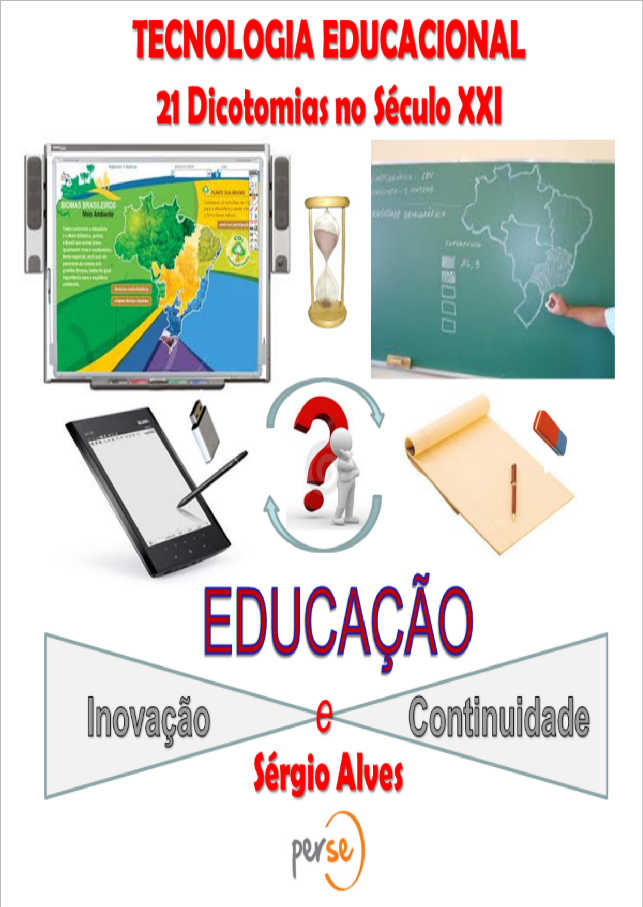GERENCIANDO PROCESSOS E PESSOAS  ARTE E TCNICA