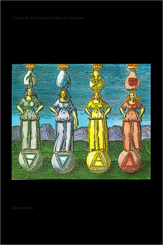 Revista Cosmos