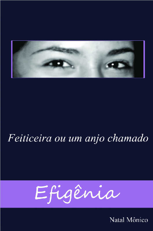 Entre a F e o Amor