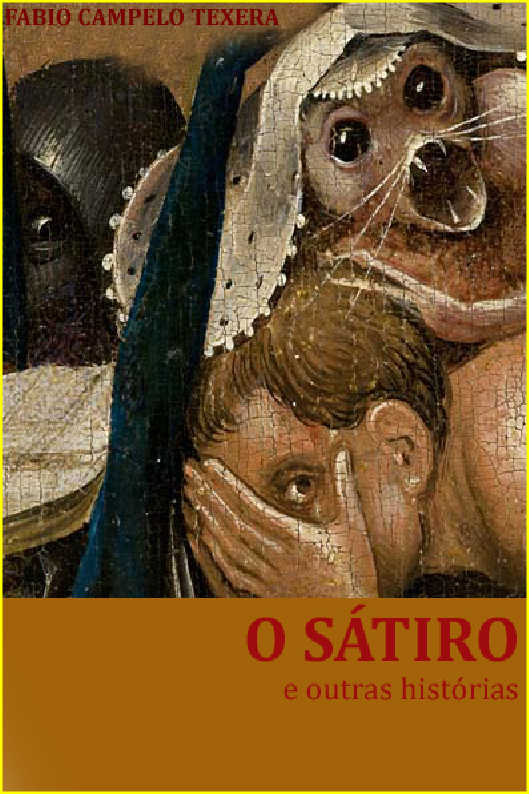 POR UM MUNDO MELHOR - CONTOS PARA REFLEXO