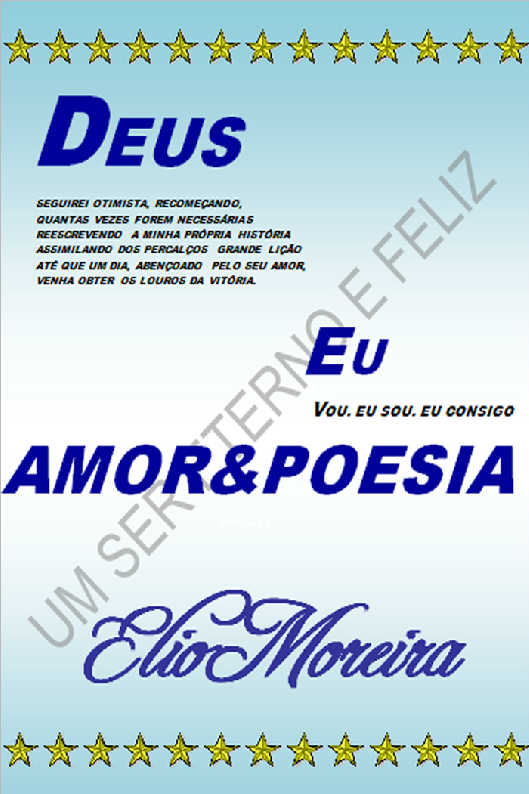 Folhas no Vento
