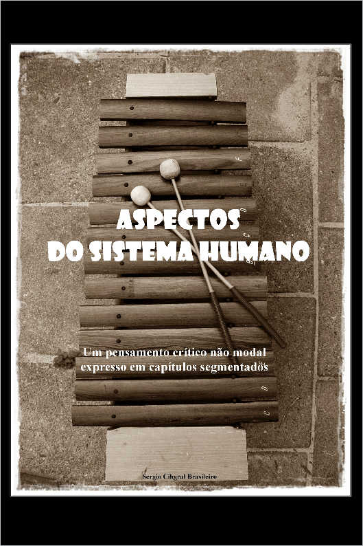 Reminiscncias... cartas pedaggicas sobre religio e educao na Amrica Latina