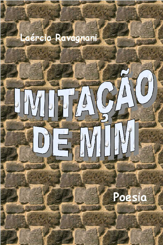Ptalas abertas