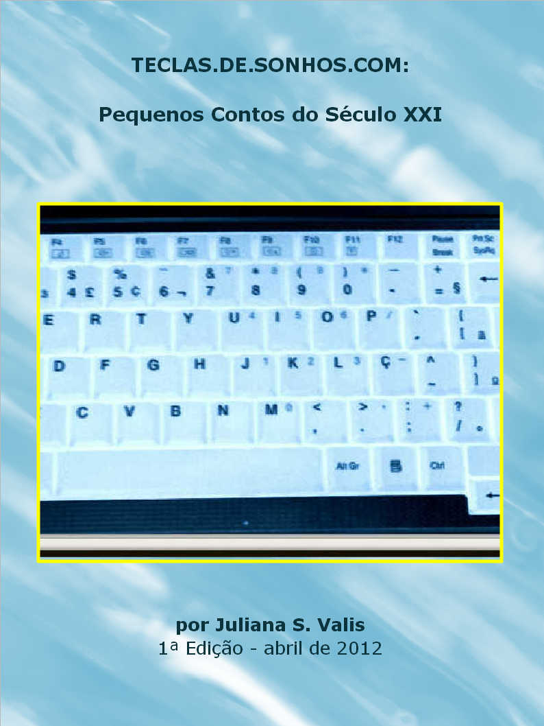 100 EXPLICAES