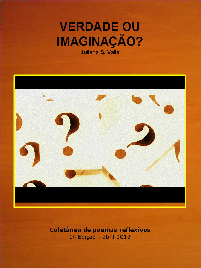 SUSPIROS POTICOS