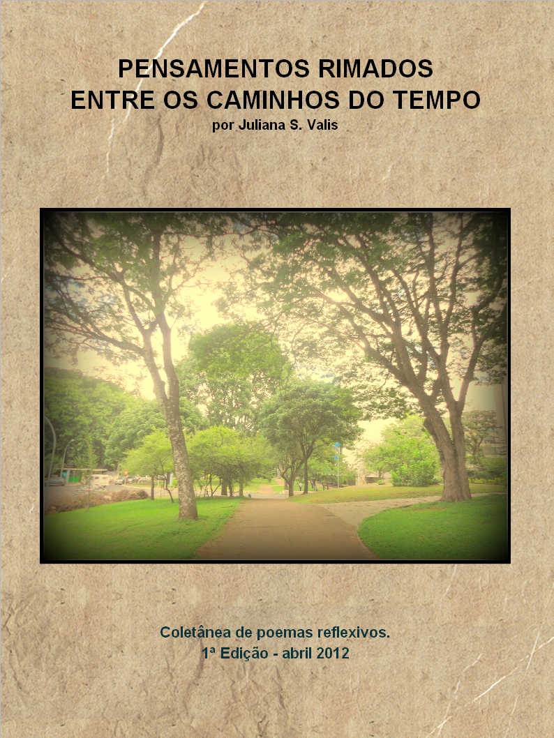 Sem medo nem receios