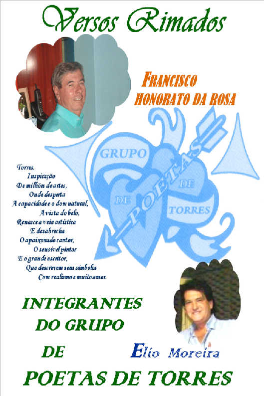 O PROTAGONISTA DO AMOR