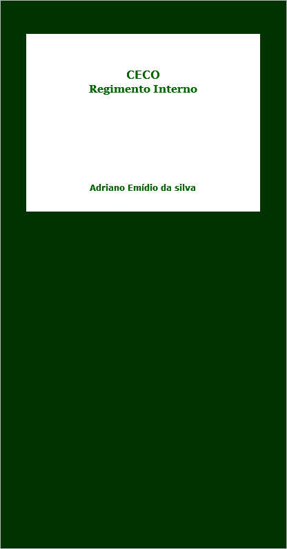 Testemunho da Verdade