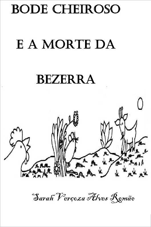 A Unio dos Anjos