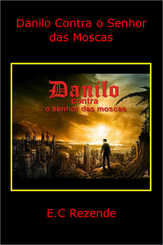 O Raio da Aurora