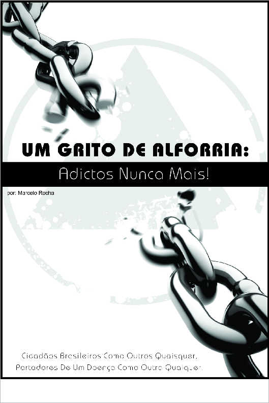 A Repblica Juliana