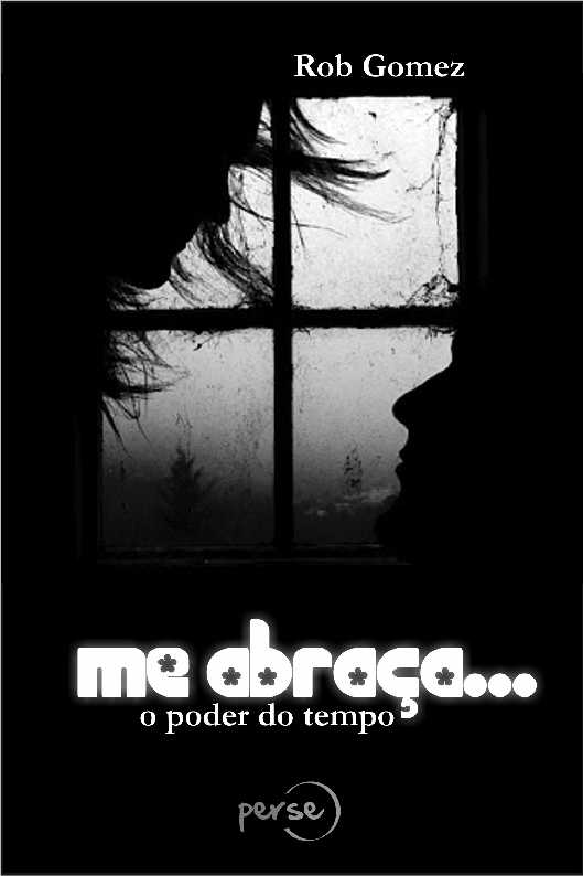 Algum Bate  Porta