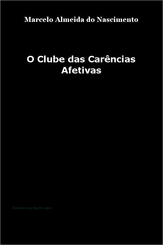 VERDADES ABSOLUTAS E SUAS INCONSISTNCIAS  Volume II