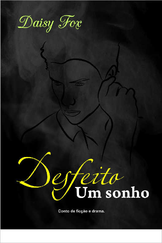 SENTIMENTOS E EMOES - A MAGIA DOS CONTOS