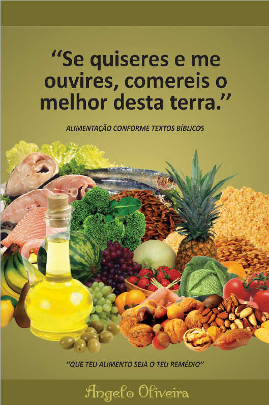 Sndrome Metablica (tratamento pela Acupuntura e Homeopatia)