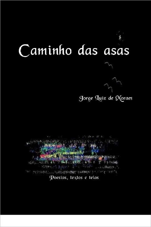 ntimo das pedras