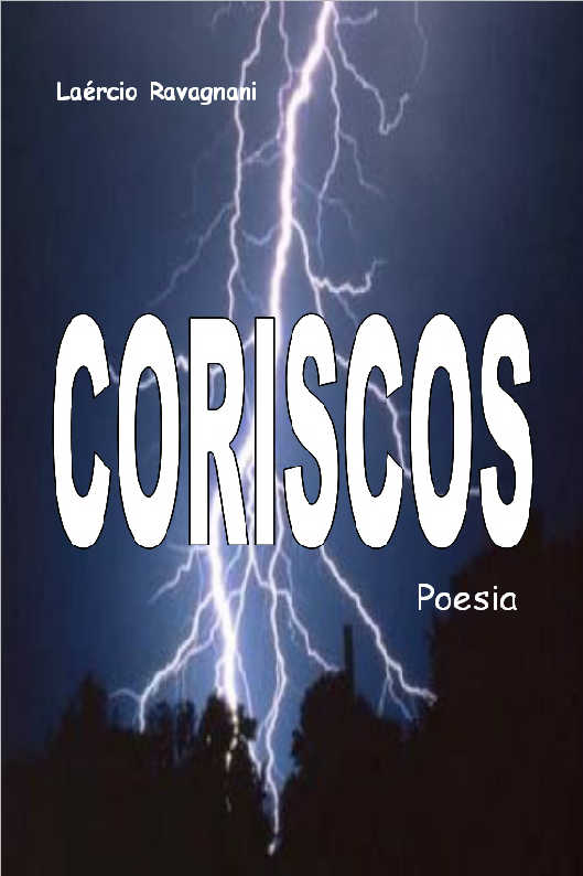 GUAMAR POETIZADA
