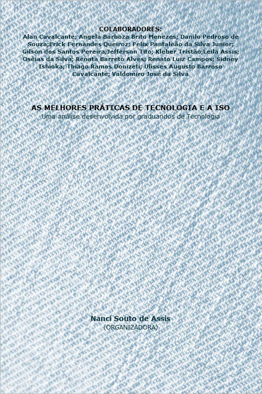 Teoria Matemtica e Mecnica do Dinamismo