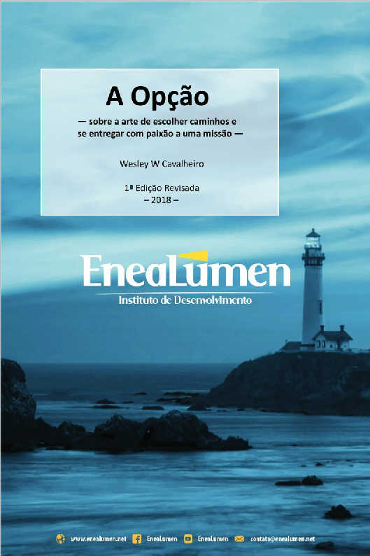 Espiritualidade  a fronteira da plenitude