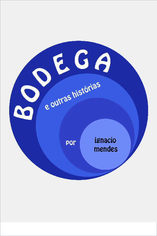 toby.procura - Mundo Paralelo