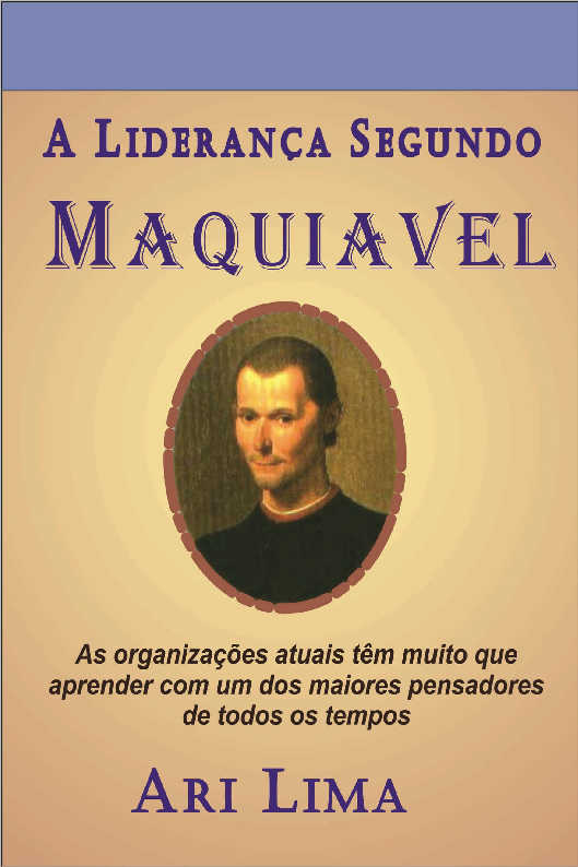 O Manual Vermelho de Negcios com a China