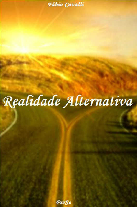 A Simples Revelao da VERDADE