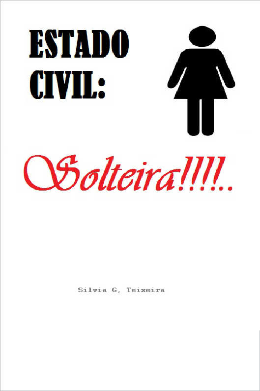 A Simples Revelao da VERDADE