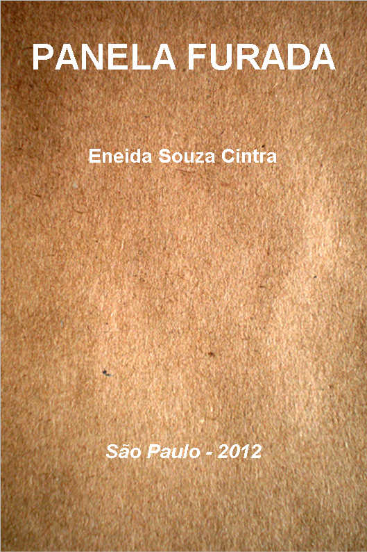 ALESSANDRA - A FLOR DO SERTO
