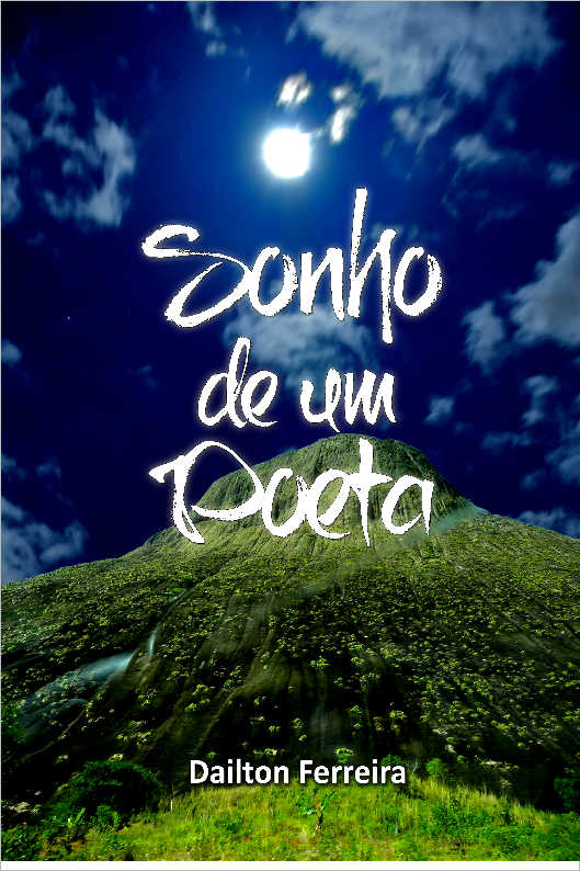 ASAS DA JUVENTUDE - SETH POESIAS