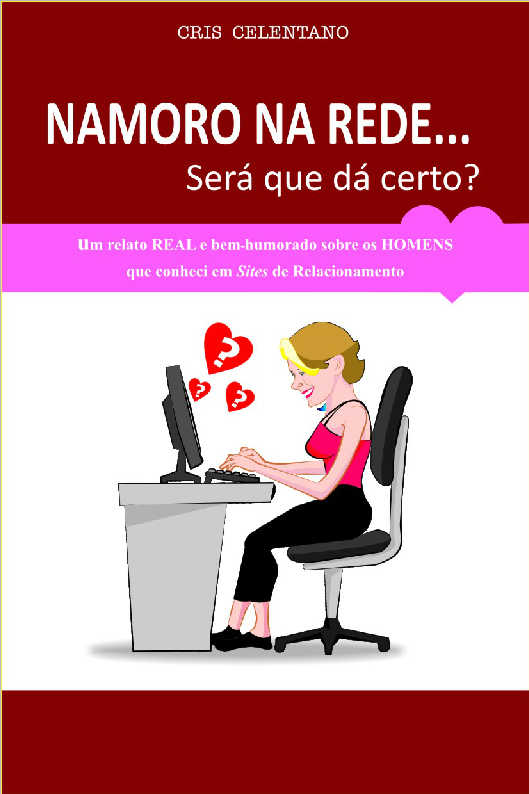 Entre a F e o Amor