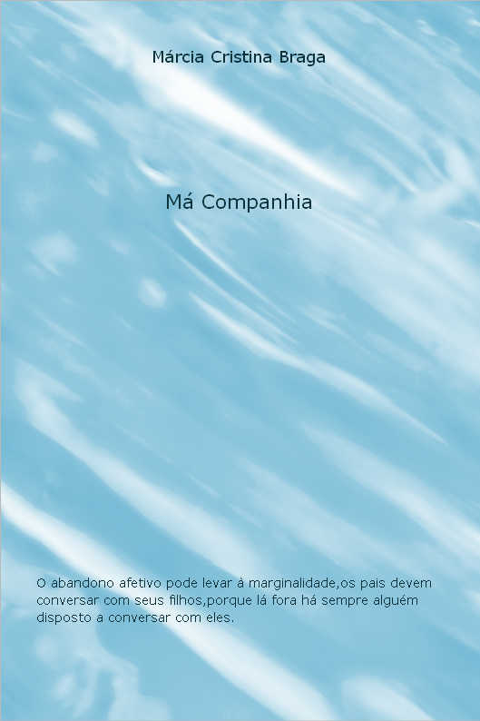 REPETINAS FRASE CONTESTUAL LITERATURA BRASILEIRA 