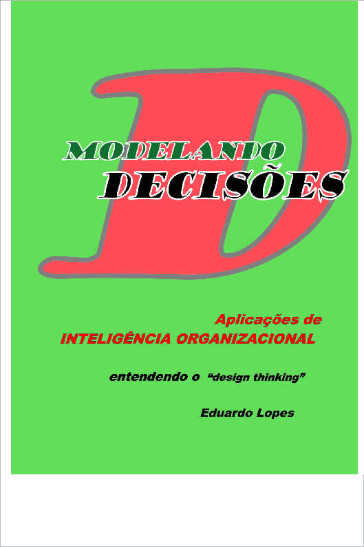 O Narcisismo nas Organizaes: Liderana e Imaginrio