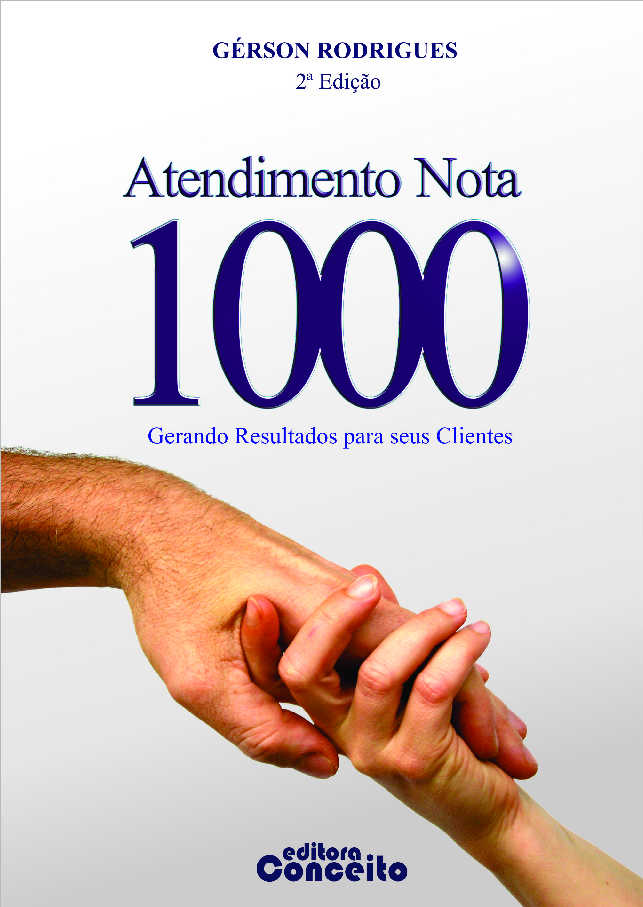 PIADAS