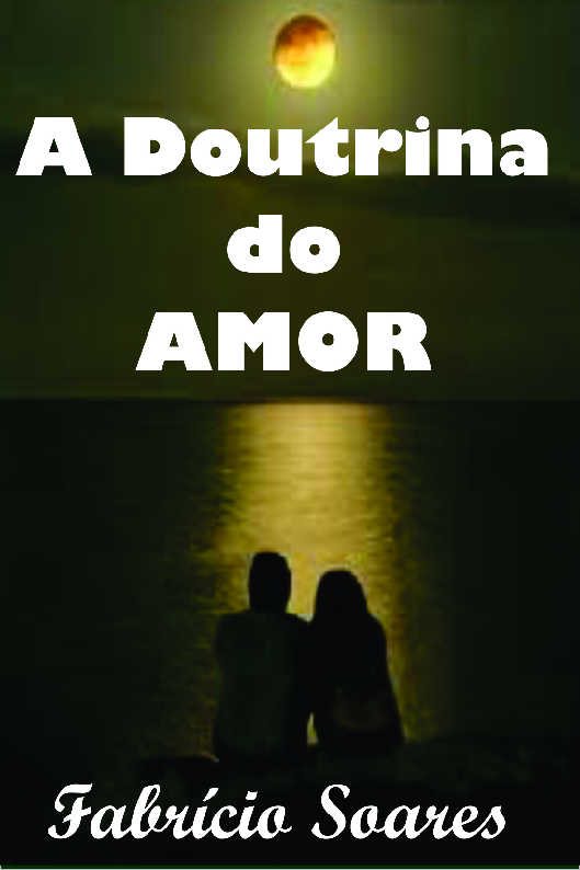 Entre a F e o Amor