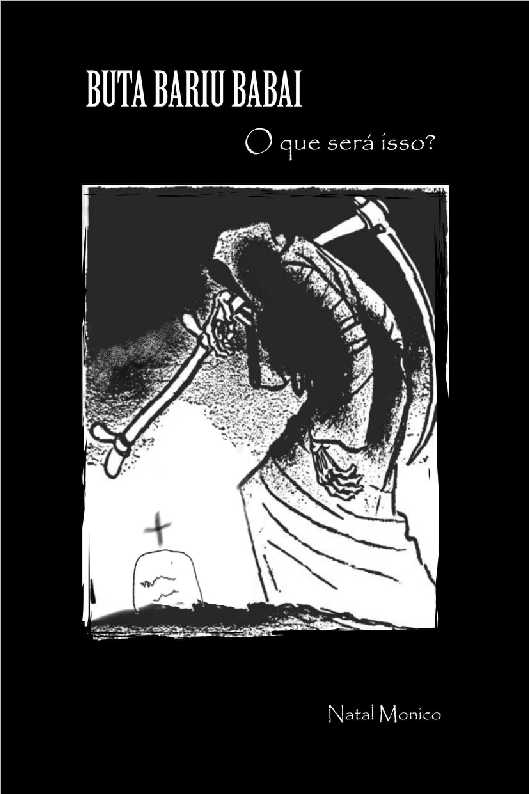 PALAVRA VIVA