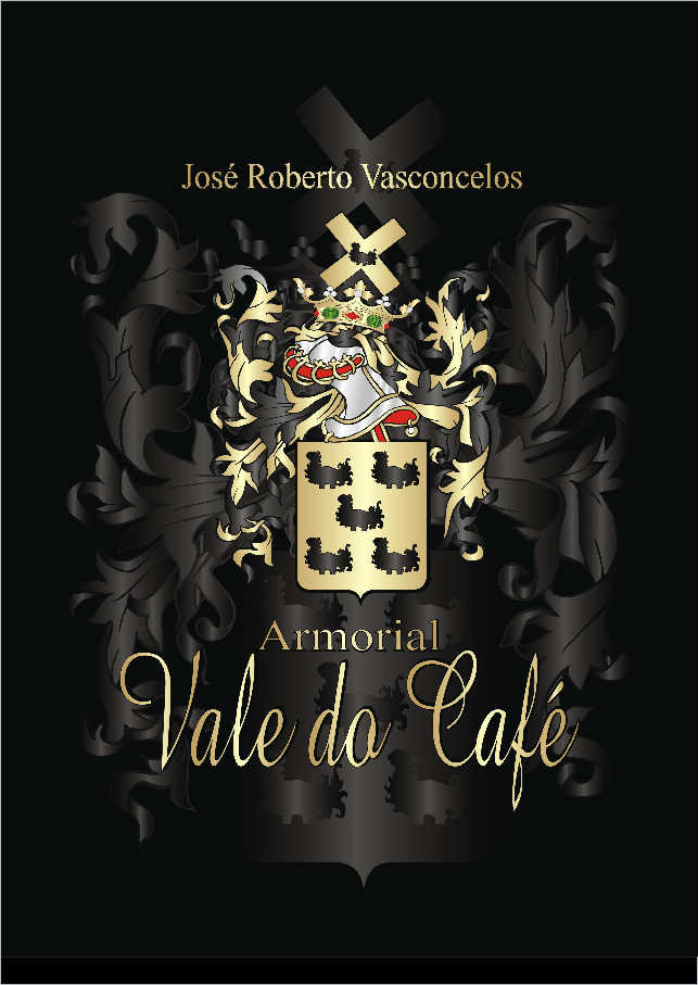 Vasco da Gama