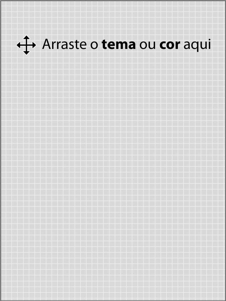 ABC do Jornalismo - Volume II