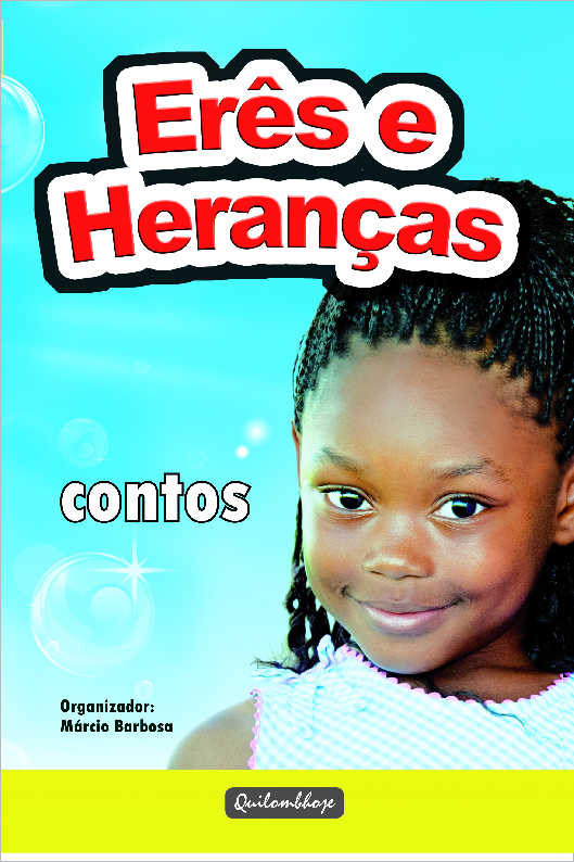 AS DOZE ESCRAVAS VIRGENS DA CIDADE DE NEBULON