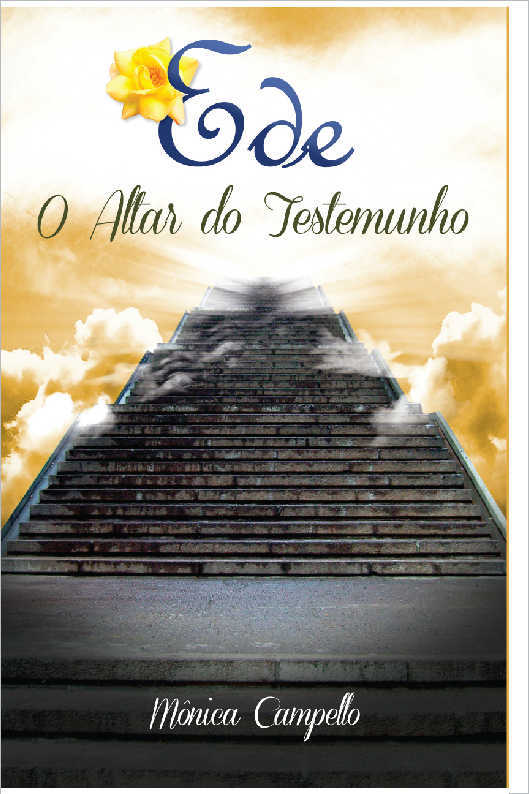 CURSO TEOLOGIA ETICA PASTORAL BATALHA ESPIRITUAL TEOLOGIA PASTORAL
