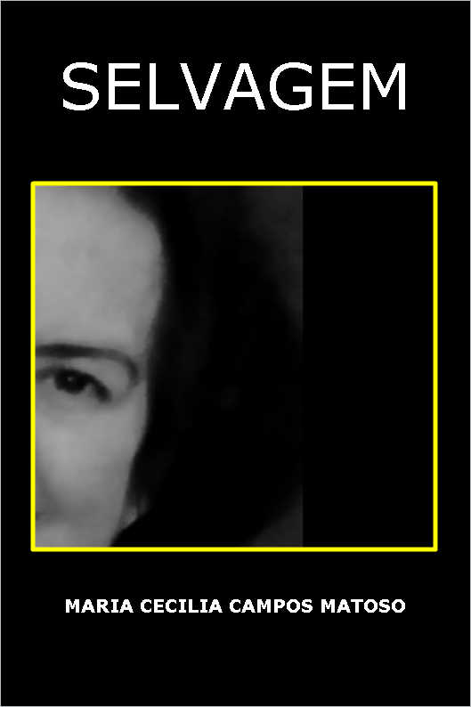 Vitria das Letras