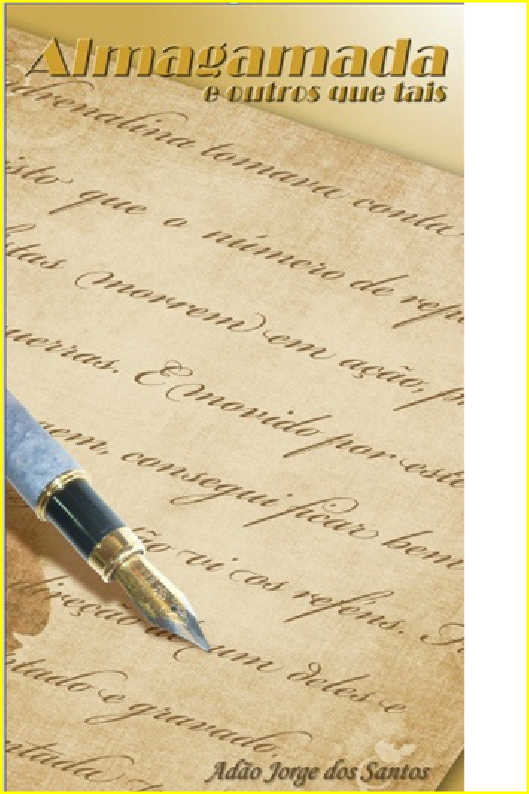 MISSIONARIO DAS LETRAS LITERATURA BRASILEIRA 
