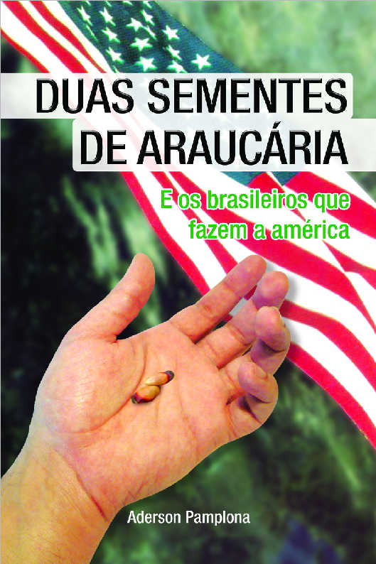 LABAREDAS