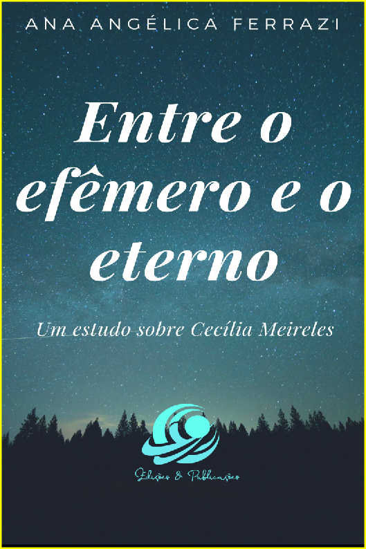 DOBRAS, ESQUINAS E ESCOLHAS