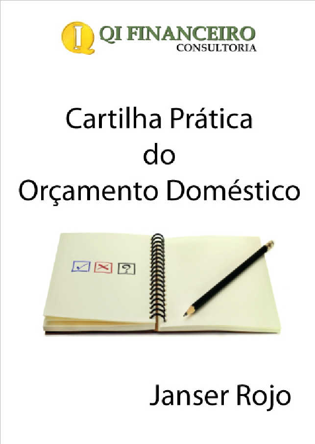 Gesto financeira