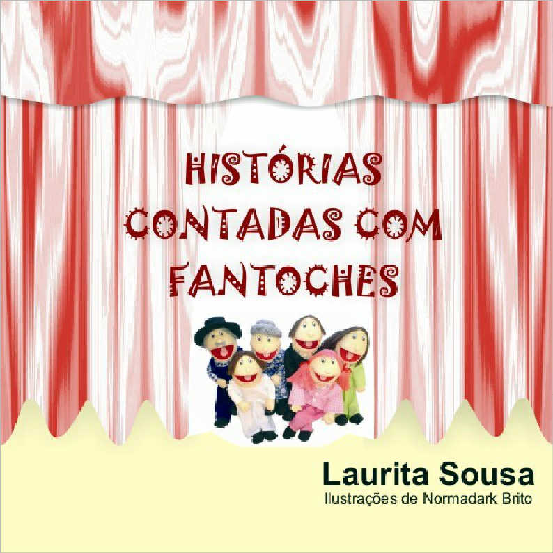 Isaac Thomas e o Cofre Mgico